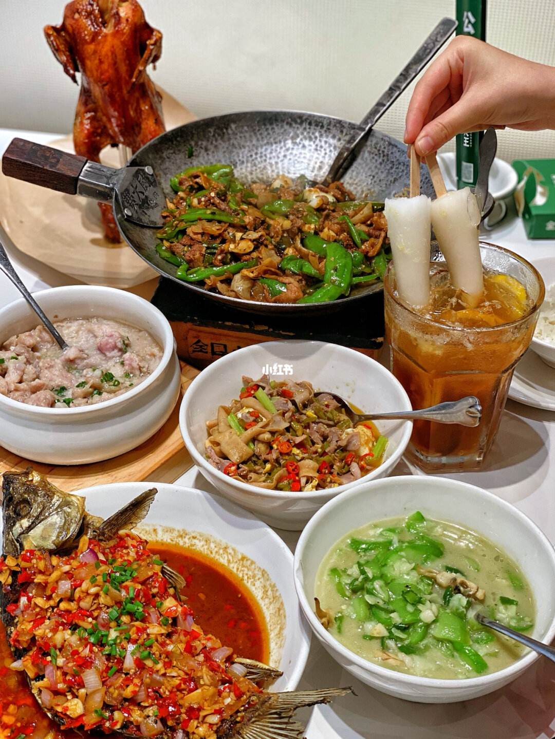 深圳湘菜(深圳湘菜十大名店)