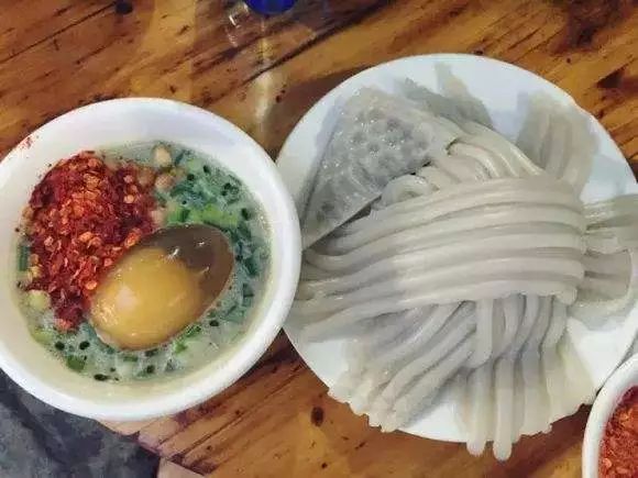 毕节小吃(毕节小吃早点培训)