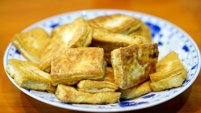 六盘水市的特色美食(六盘水市的特色美食画)