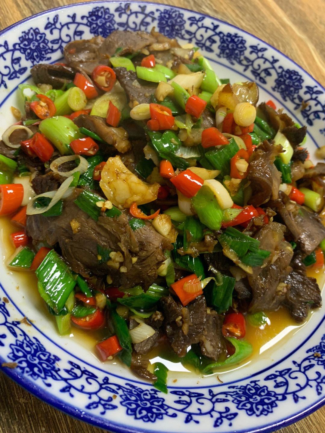长沙湘菜第一名(湖南长沙湘菜大师排名)