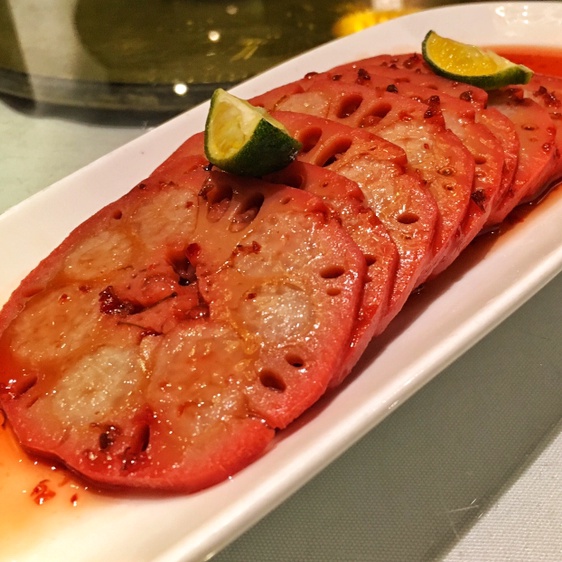 高档川菜有哪些(高档川菜有哪些菜系)