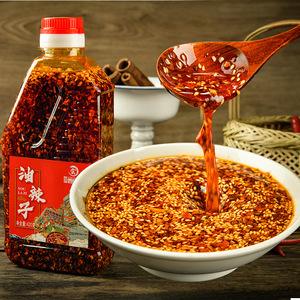川味凉拌菜调料(川味凉拌菜调料做法)