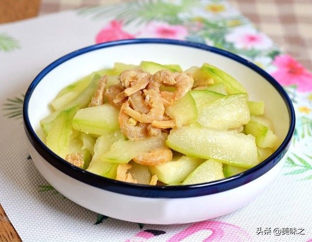 清淡菜谱家常菜做法(清淡菜谱家常菜做法图片)