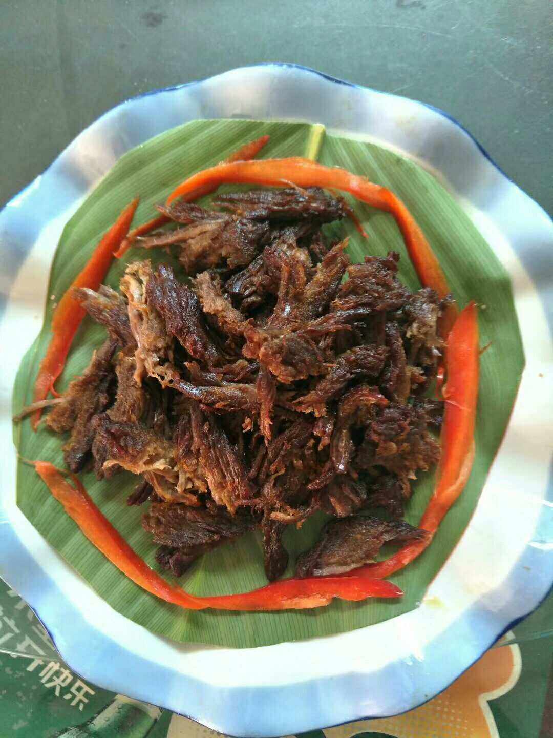 阿昌族的美食(阿昌族的美食图片)