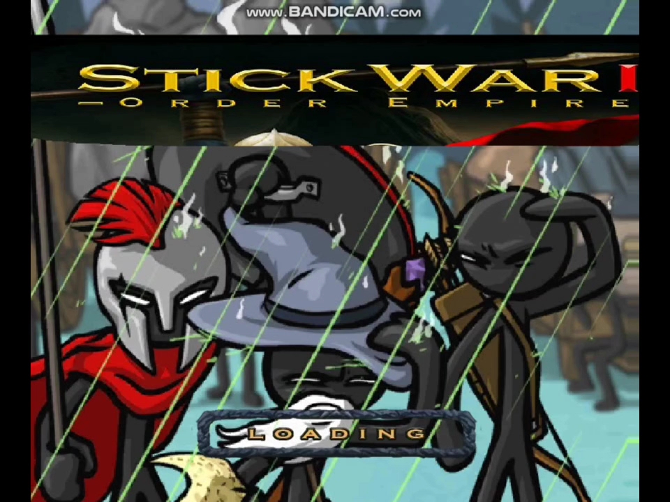 stickwarlegacymod菜单(stickwarlegacymod菜单下载)