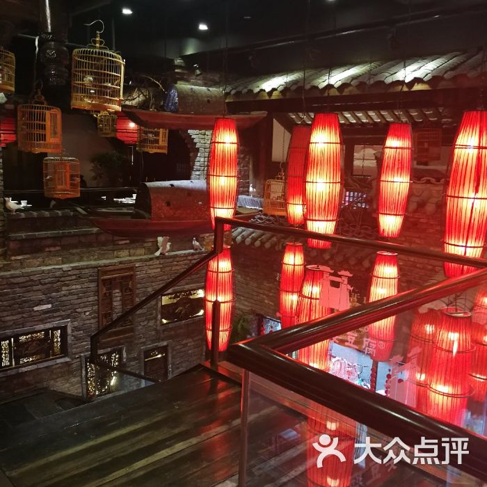 陈麻婆川菜馆(成都陈麻婆总店在哪)