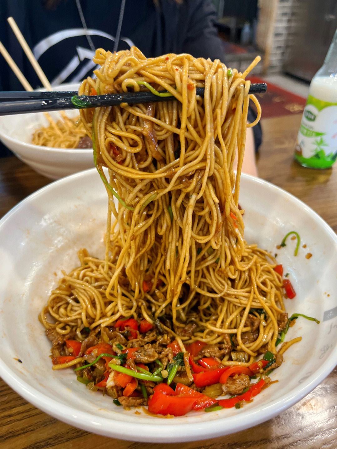 长沙广州小吃(长沙好吃的广式餐厅)