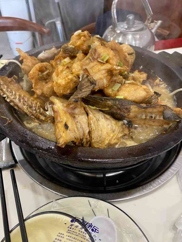 川菜上河帮(川菜上河帮经典菜)