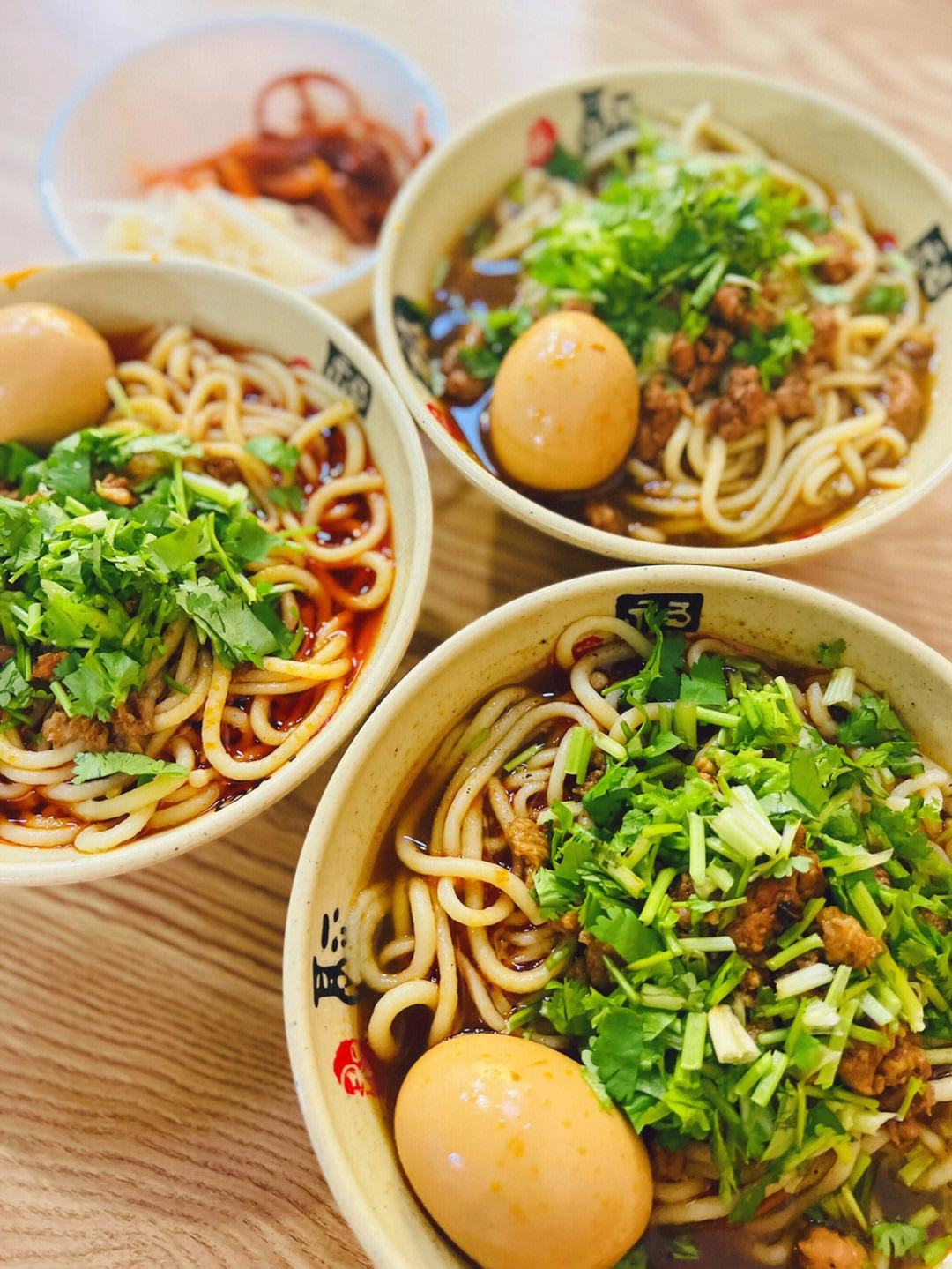 大同的美食(大同特色吃的)