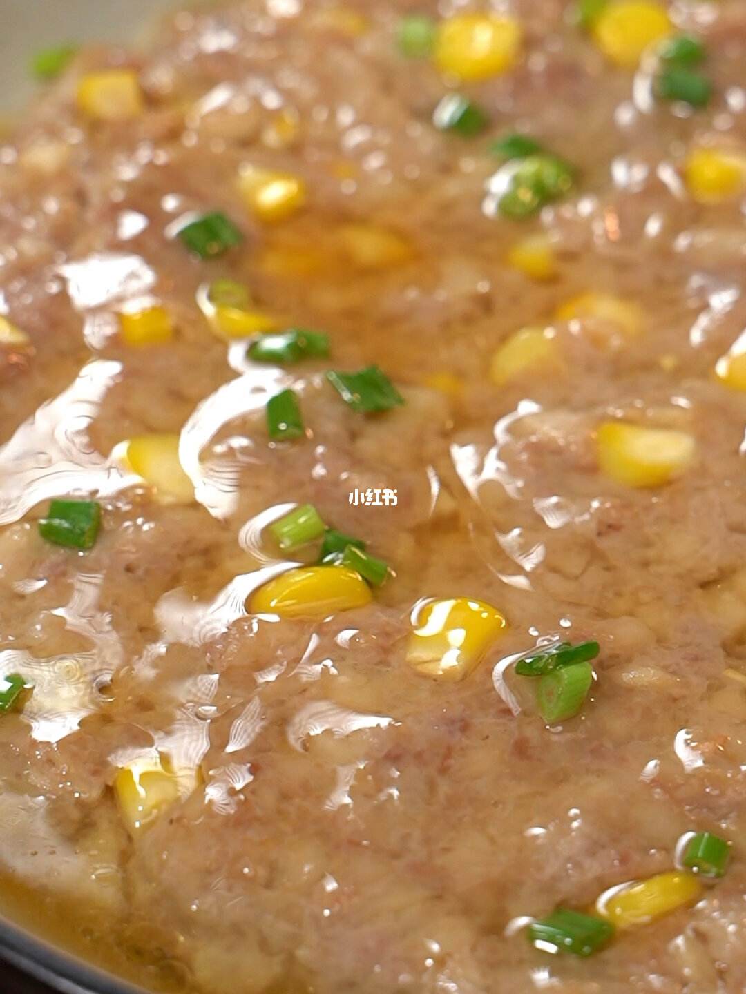 莲藕蒸肉饼的做法大全(莲藕肉饼怎么蒸才又香又嫩)