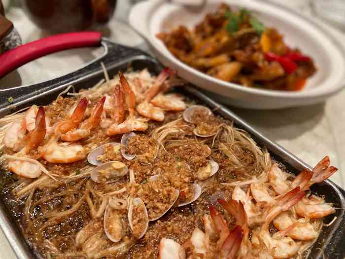 长沙最贵的湘菜餐厅(长沙最贵的湘菜餐厅在哪里)
