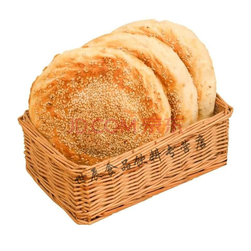 菏泽特产小吃可携带的(菏泽有什么好吃的特产可以带的)
