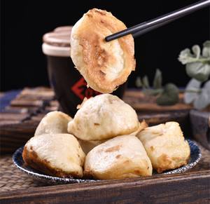 菏泽特产小吃可携带的(菏泽有什么好吃的特产可以带的)