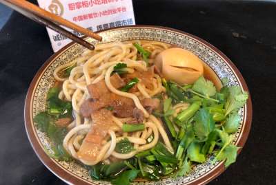 霸州好吃的小吃(霸州好吃的小吃店)