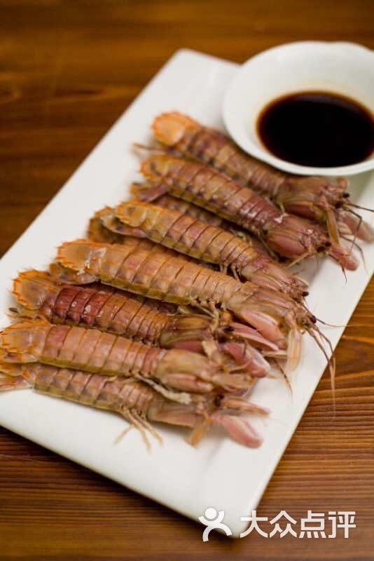 大连有哪些好吃的美食(大连有哪些好吃的美食推荐)