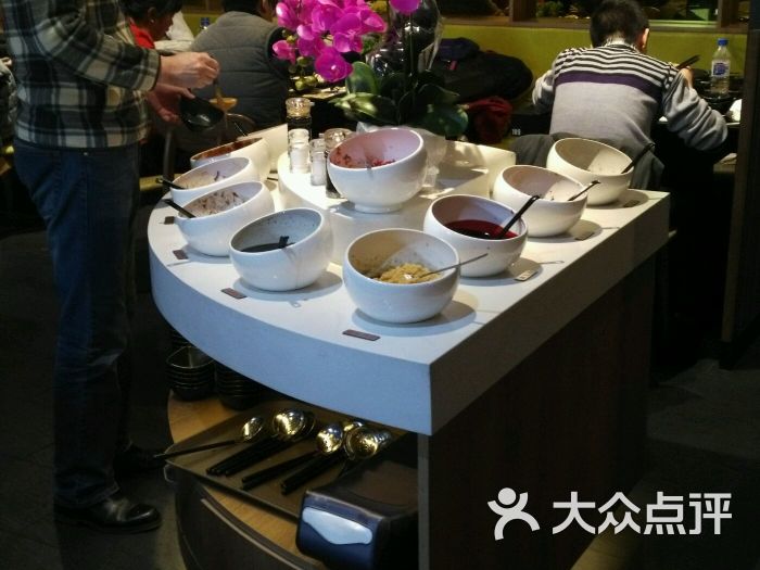 长春红旗街万达广场美食(长春红旗街万达广场美食节在几楼)