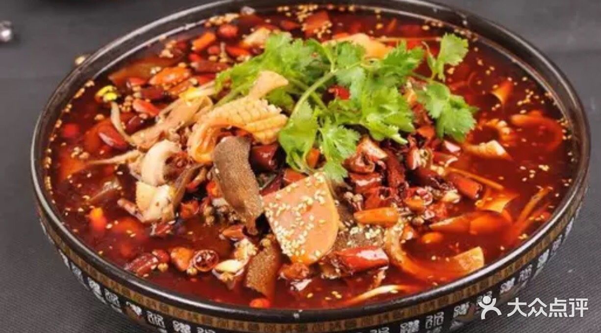 关于川菜的诗句(关于川菜的诗句有哪些)