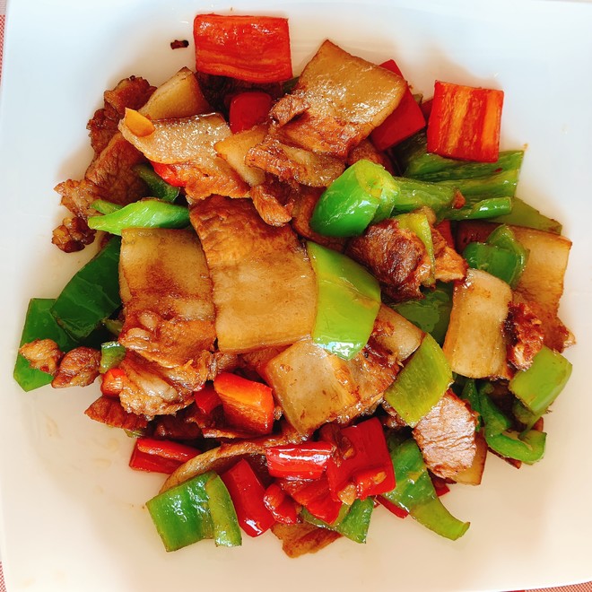 鸡肉炒什么菜谱大全(鸡肉炒什么菜谱大全好吃)