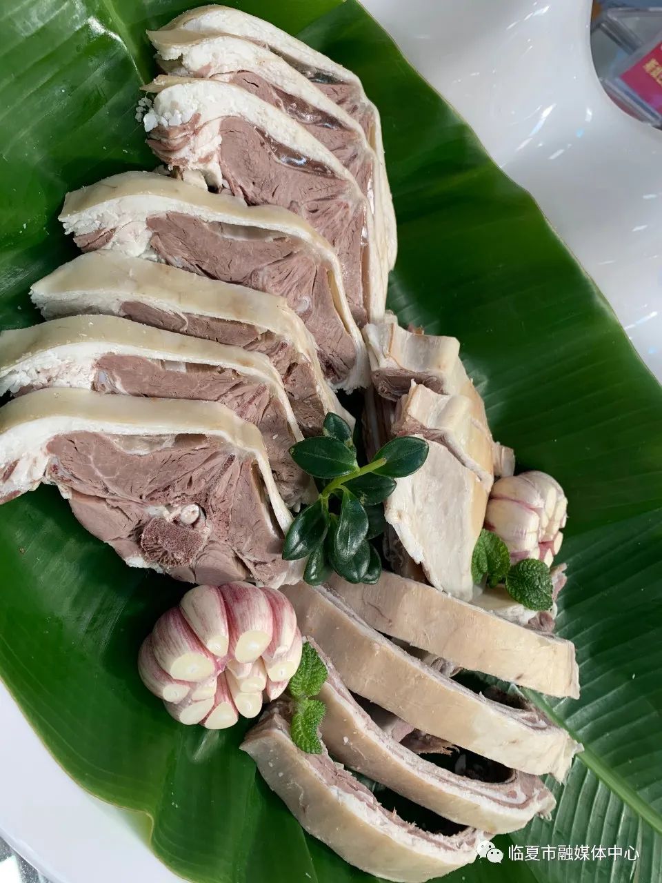 东乡有什么特色美食(东莞特色十大必吃美食)