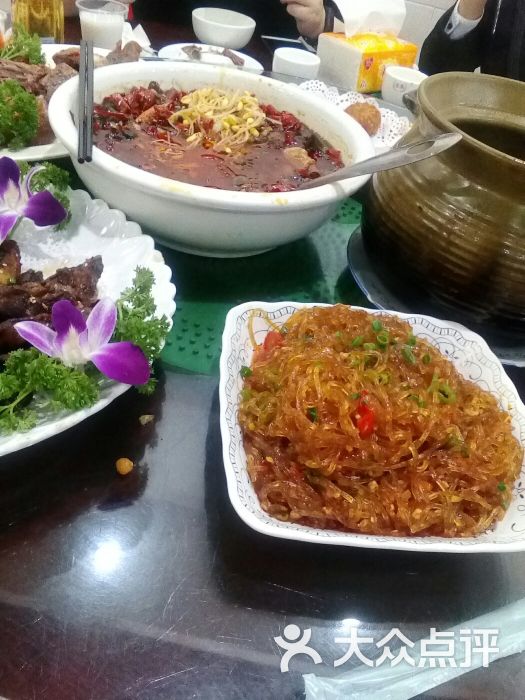 惠州最好吃的湘菜馆(惠州最好吃的湘菜馆在哪里)