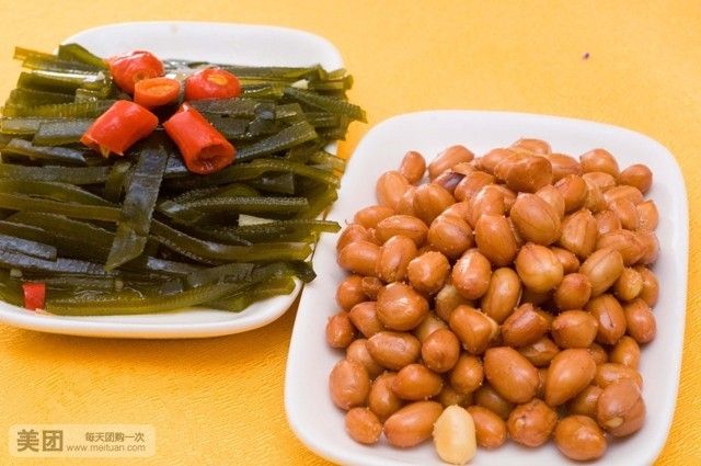 惠州最好吃的湘菜馆(惠州最好吃的湘菜馆在哪里)