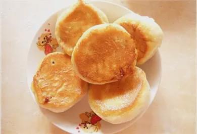 胶州市好吃的美食排行(胶州市好吃的美食排行榜前十名)
