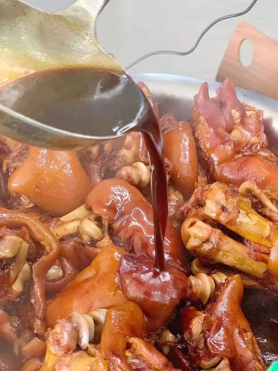 胶州市好吃的美食排行(胶州市好吃的美食排行榜前十名)