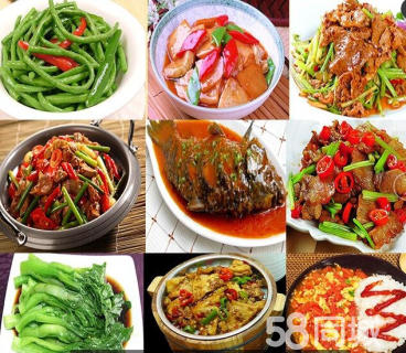 特色湘菜培训(湘菜培训哪里最有名气)