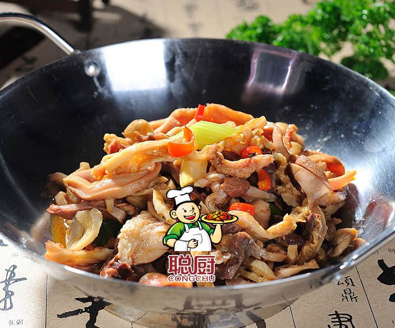 湘菜的特色菜(湘菜的特色菜凉菜)