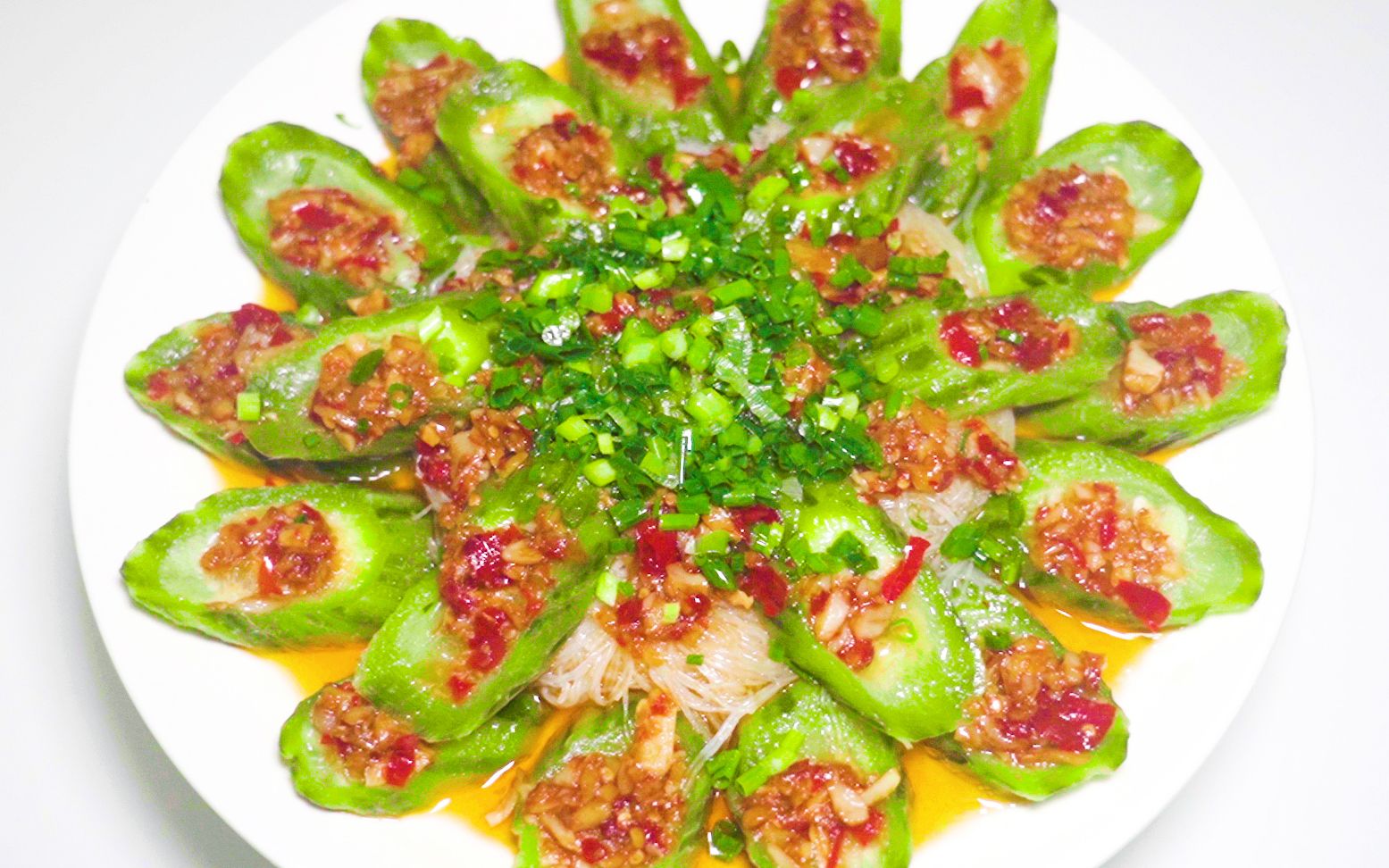 川菜江湖特色菜有哪些(川菜江湖特色菜有哪些菜品)