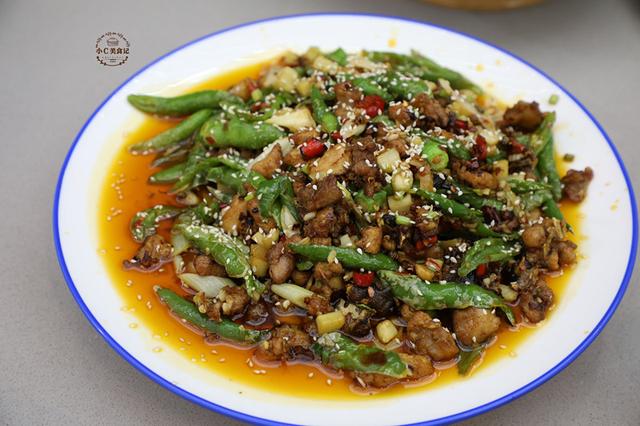川菜江湖特色菜有哪些(川菜江湖特色菜有哪些菜品)