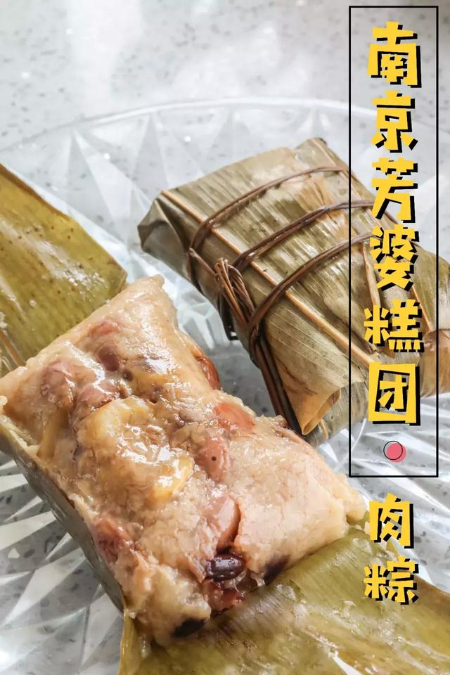超市里卖什么小吃最合适(超市里卖什么东西好吃又不贵)