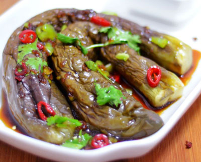 菜椒茄子的做法大全(菜椒可以和茄子一起炒吗)