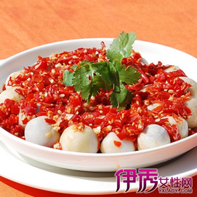 湘菜菜谱家常菜做法(湘菜菜谱大全带图片和做法窍门)