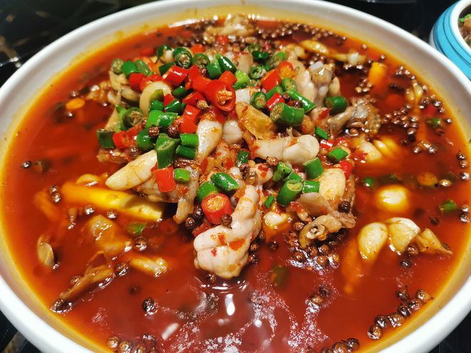 川菜八大宫廷菜(川菜八大宫廷菜有哪些)