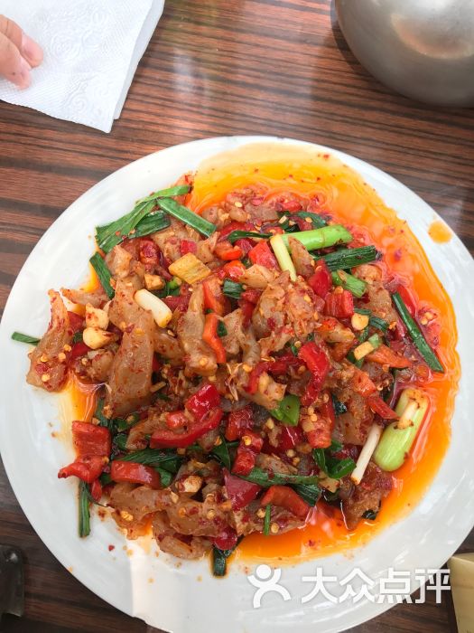 济南最正宗的湘菜(济南最正宗的湘菜馆)