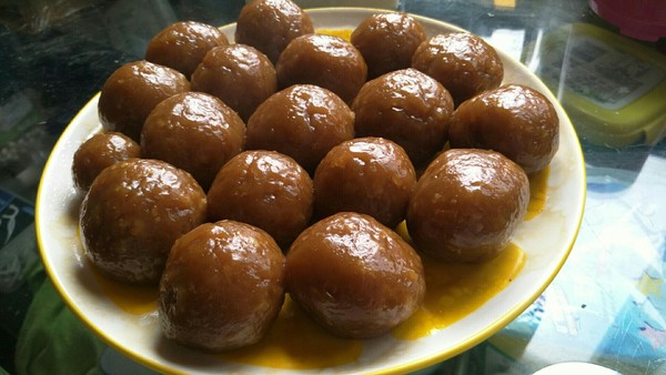巴东特色美食小吃(巴东特色美食小吃有哪些)