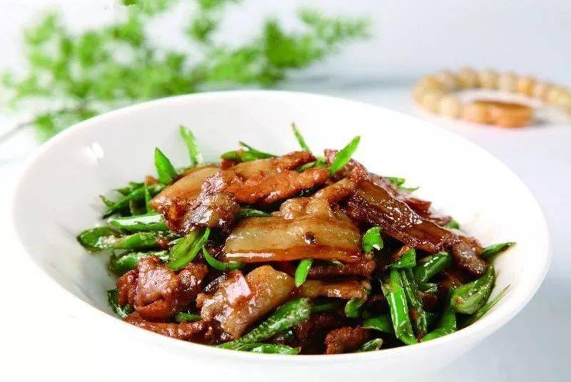 湘菜怎么炒(湘菜的做法大全家常炒菜)