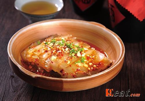 湘菜名大全(湘菜10大名菜名字)