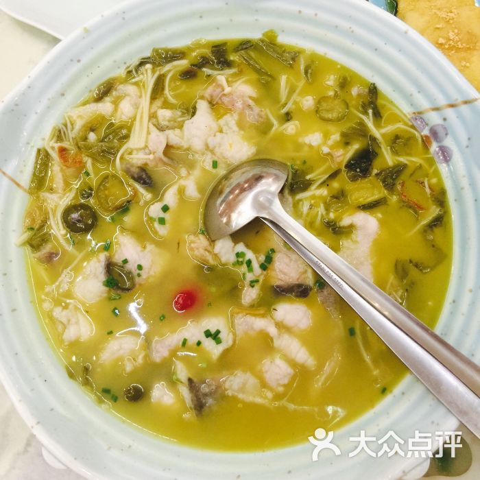 深圳荷庭精致湘菜(荷庭精致湘菜老板跑路)