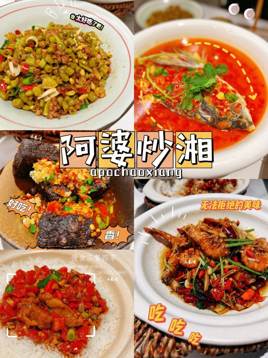 湘菜馆子比较有名的(湘菜馆子比较有名的菜)