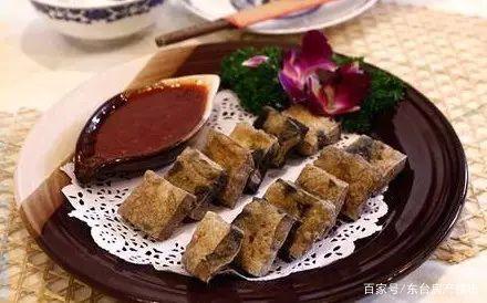 东台的特色美食在哪里(东台的特色美食在哪里吃)